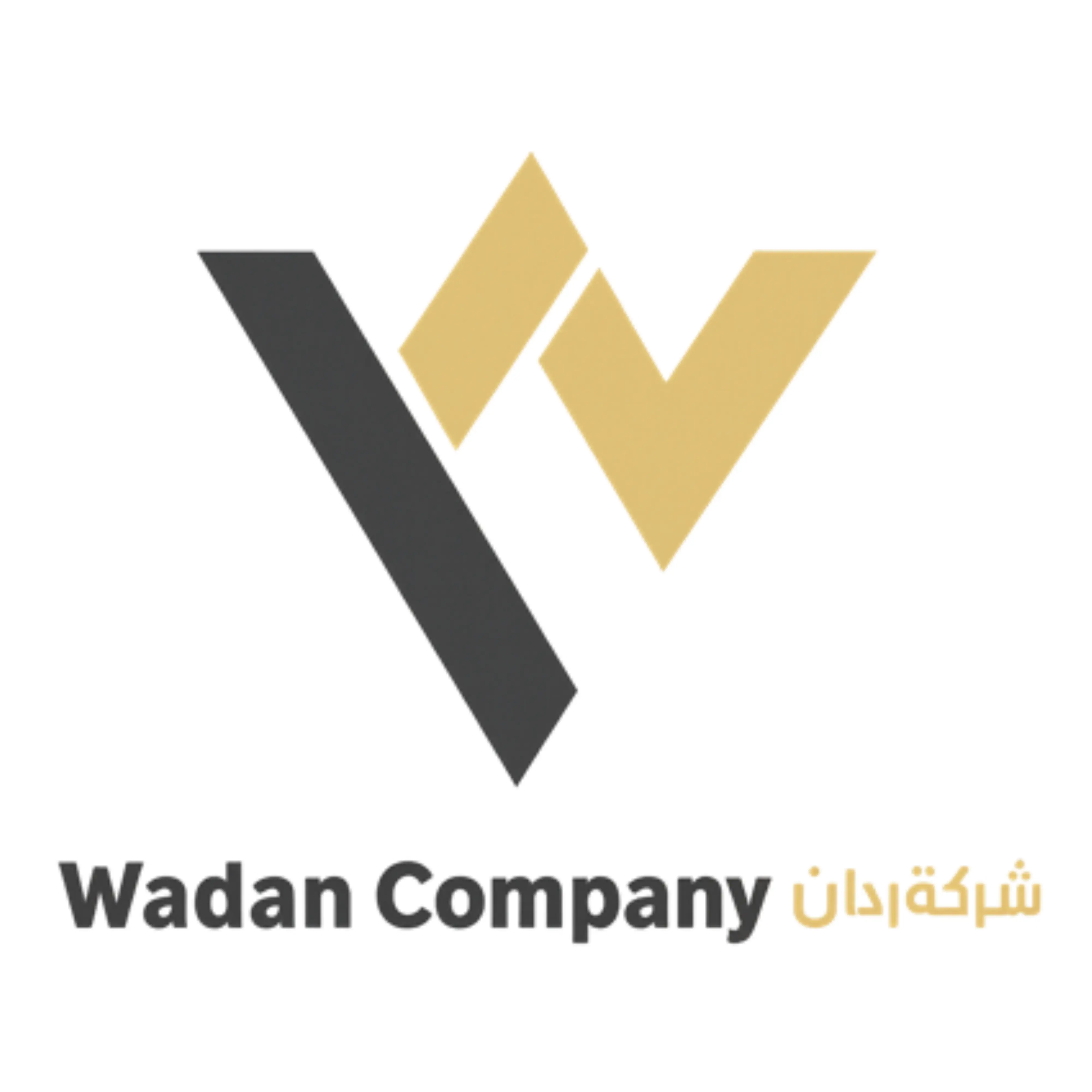 Logo 20